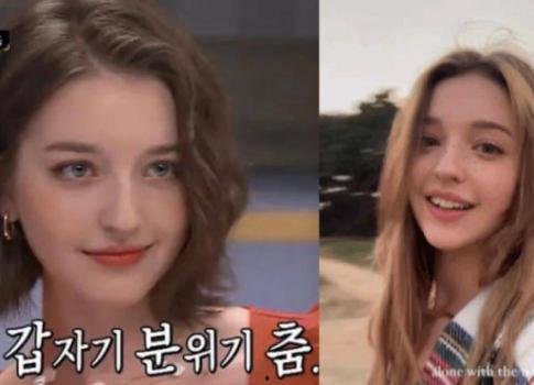 国产欧美韩国无码视频