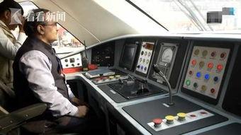 国产火车客车视频播放网站,视频网站带你领略国货风采