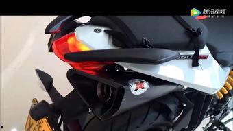 国产机车组装视频,匠心独运，品质卓越