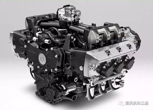 国产发动机匹配方法视频,视频教学助您轻松驾驭