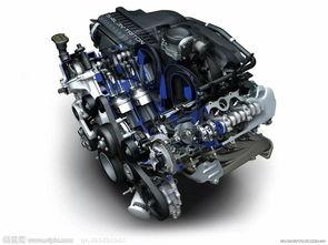 国产发动机匹配方法视频,视频教学助您轻松驾驭