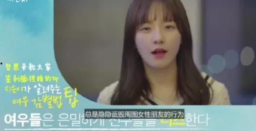 国产福利集合小视频,精彩纷呈，尽享视听盛宴