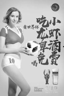 国产福利集合小视频,精彩纷呈，尽享视听盛宴