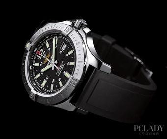 大佬佩戴国产手表视频,大佬佩戴见证国货崛起