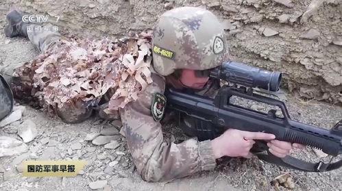 最新国产95视频