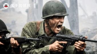 国产抗日神剧吃鸡视频