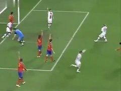 国产足球单挑视频