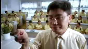 国产农夫在线观看视频网,国产视频盛宴，尽享视听盛宴