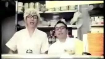 国产农夫在线观看视频网,国产视频盛宴，尽享视听盛宴