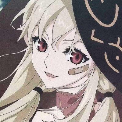 国产动漫御姐高燃视频