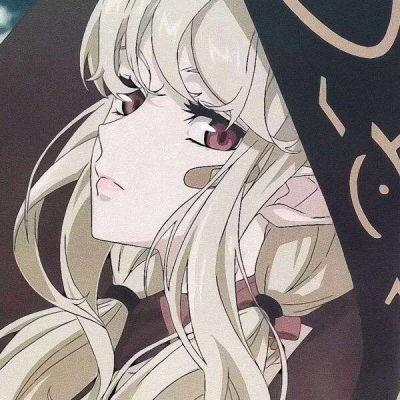 国产动漫御姐高燃视频