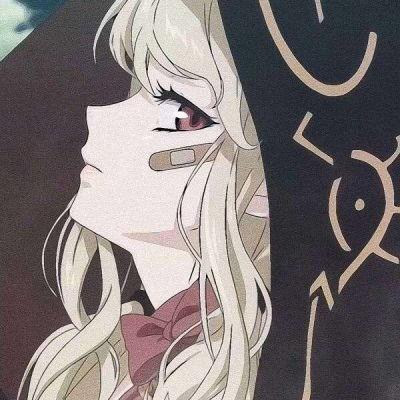 国产动漫御姐高燃视频