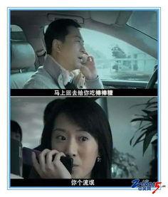 国产热爱视频,见证民族品牌崛起的辉煌瞬间