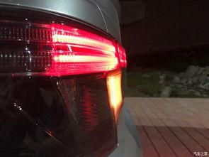 国产尾灯视频大全,视频大全中的科技与美学盛宴