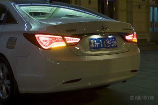 国产尾灯视频大全,视频大全中的科技与美学盛宴