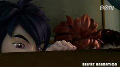 动漫国产感人片段视频,国产感人片段，触动心灵深处