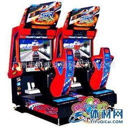 国产游戏机 开箱视频教程,带你走进游戏新世界