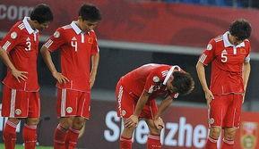 国产球员在国外踢球视频,国产球员在五大联赛的精彩瞬间回顾