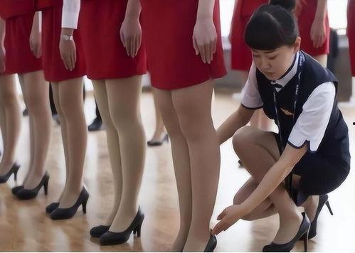 国产丝袜空姐视频在线,国产视频中的优雅与时尚