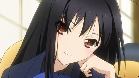 国产姐姐动漫图片视频网站,姐姐们的魅力世界