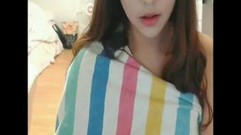 国产精品美女美女视频,视频中的绝色佳人