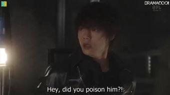 国产tk帅哥视频,帅气男演员走红网络