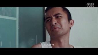 欧美视频 激情 国产,国产影视崛起新篇章