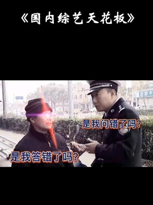 国产搞笑综艺天花板视频,国产搞笑综艺巅峰之作