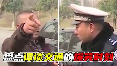 国产搞笑综艺天花板视频,国产搞笑综艺巅峰之作