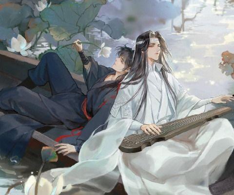 国产动漫段视频