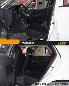 国产车拆气囊视频,技术解析与安全考量