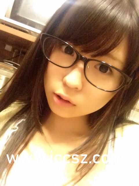 国产午夜视频在线还看,在线观看，尽享视听盛宴