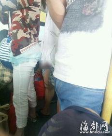 国产美女自慰冒白浆视频,揭秘私密瞬间