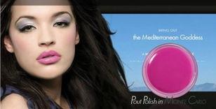 国产彩妆清仓视频大全,价格美丽不容错过！