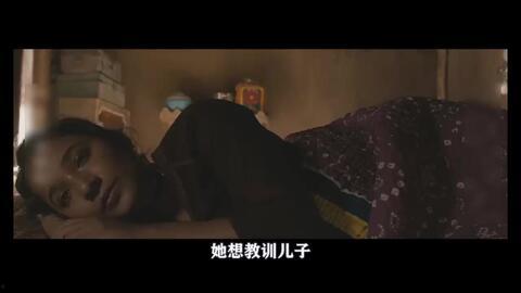 国产凄惨电影解说大全视频,泪点满满，心酸回忆