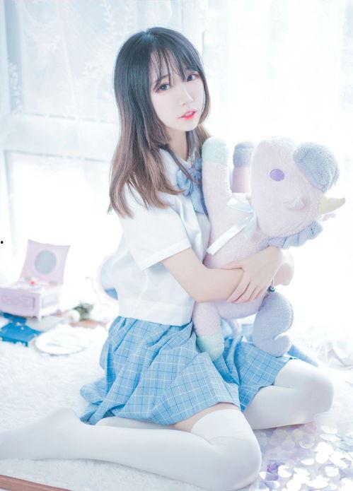 jk白丝国产在线观看尤物视频,激情在线观看