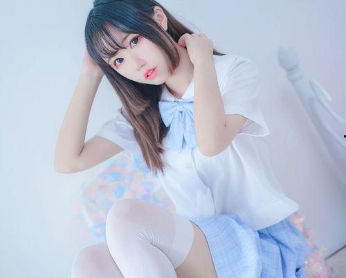 jk白丝国产在线观看尤物视频,激情在线观看