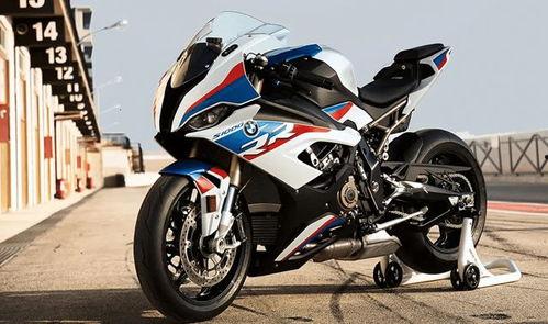 国产宝马双r飙车视频,速度与激情的视觉盛宴