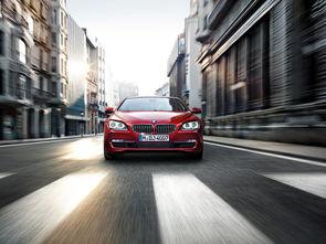 国产宝马双r飙车视频,速度与激情的视觉盛宴