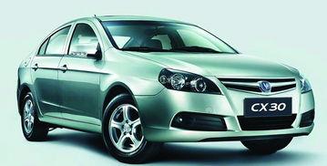 国产双十二选车技巧视频,视频揭秘选车技巧