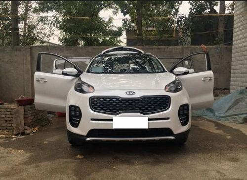 国产车生锈异响视频,视频揭示汽车质量隐忧