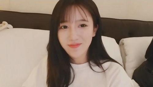 国产足交小视频女主角,揭秘幕后故事与情感纠葛