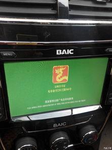 国产h2保养教程视频大全,视频教程大全解析