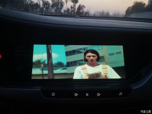 国产h2保养教程视频大全,视频教程大全解析