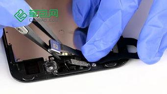 国产摄像头拆除视频教程,视频教程详解步骤