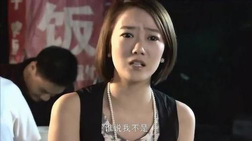 美女下面喷水视频国产,惊艳喷水美女，展现中国科技魅力