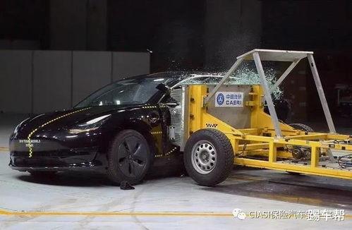 国产电车山路测试视频,性能与稳定性的完美展现