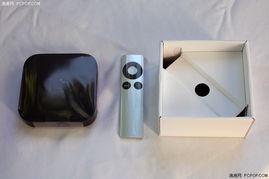 国产可莉开箱图片大全视频