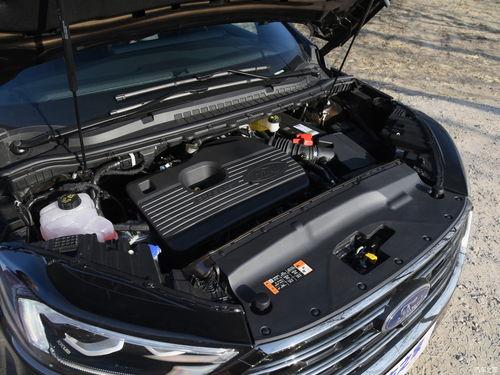 国产锐界更换涡轮管视频,专业视频教程解析