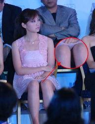 国产在线走光视频